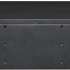 ИБП POWERCOM Macan MRT-6000 BAT PACK,  6000ВA [mrt-6k bat pack]